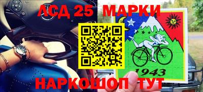 шишки Бугуруслан
