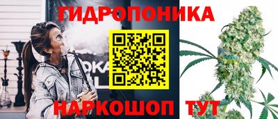 mix Будённовск